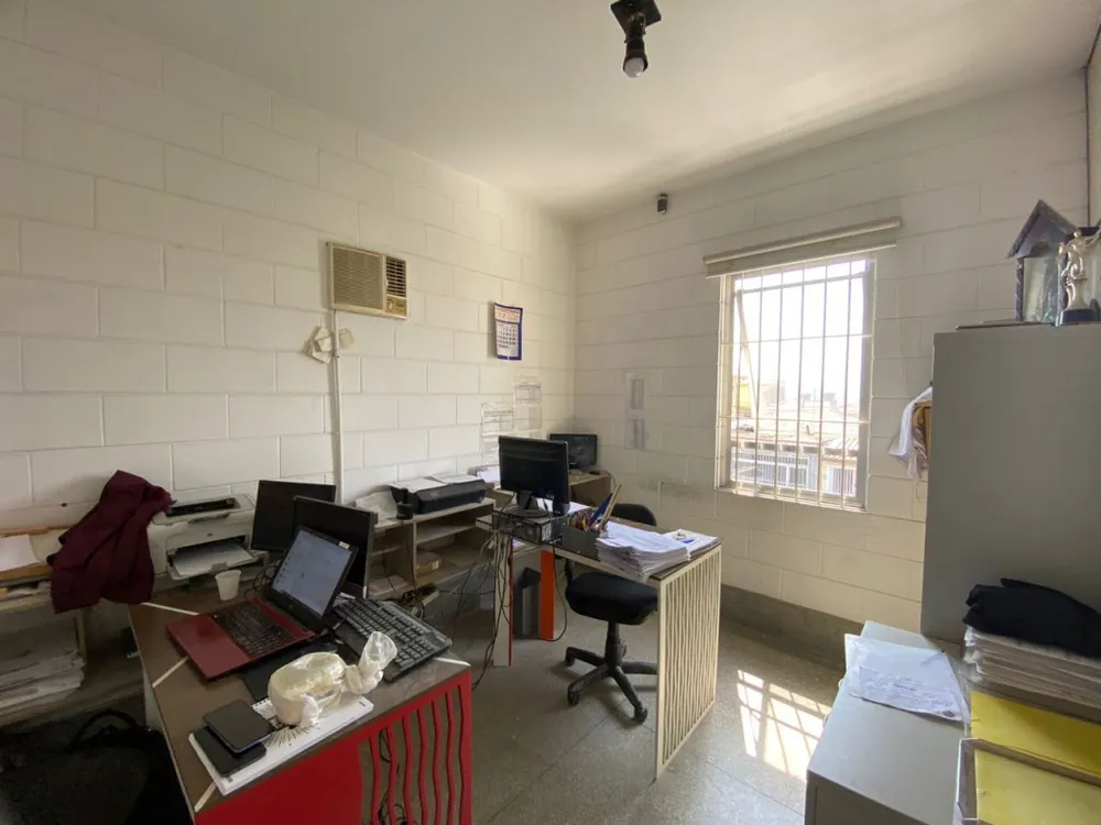 Prédio Inteiro, 178 m² - Foto 4