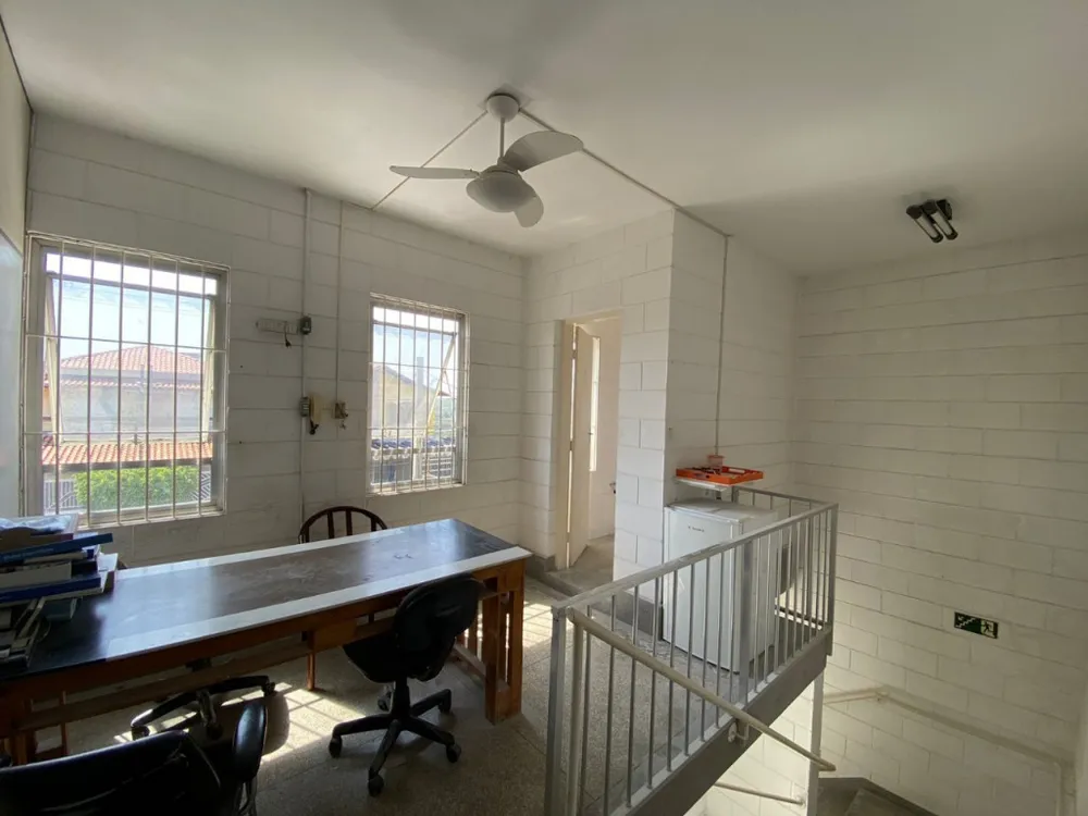 Prédio Inteiro, 178 m² - Foto 8