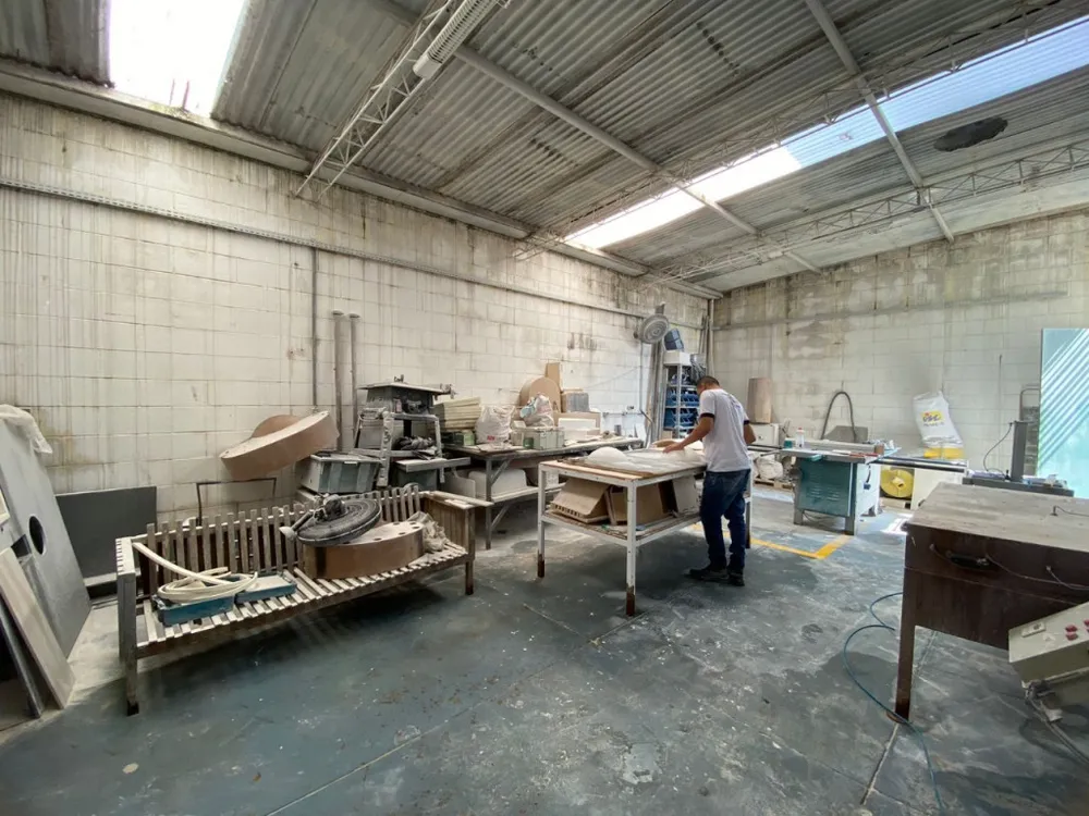 Prédio Inteiro, 178 m² - Foto 6