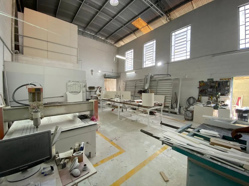 Prédio Inteiro, 178 m² - Foto 7