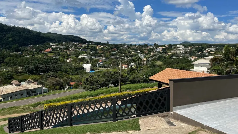 Casa, 5 quartos, 320 m² - Foto 4