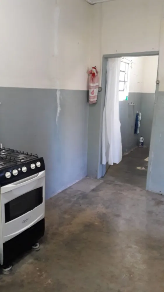 Chácara, 4 quartos, 8100 m² - Foto 8