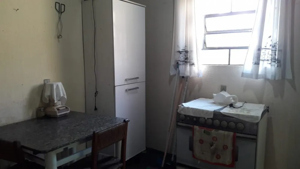 Chácara, 4 quartos, 8100 m² - Foto 3