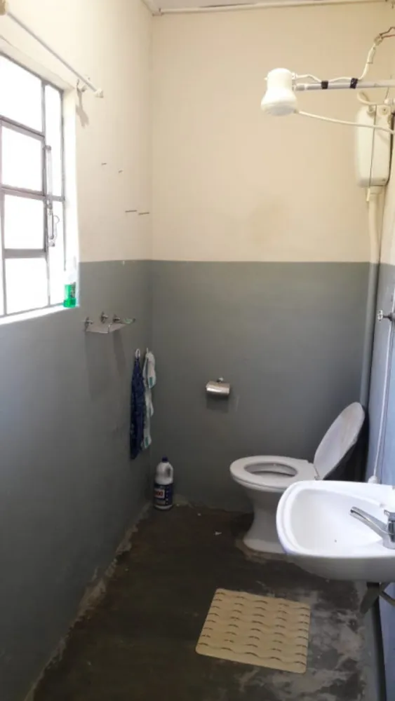 Chácara, 4 quartos, 8100 m² - Foto 4