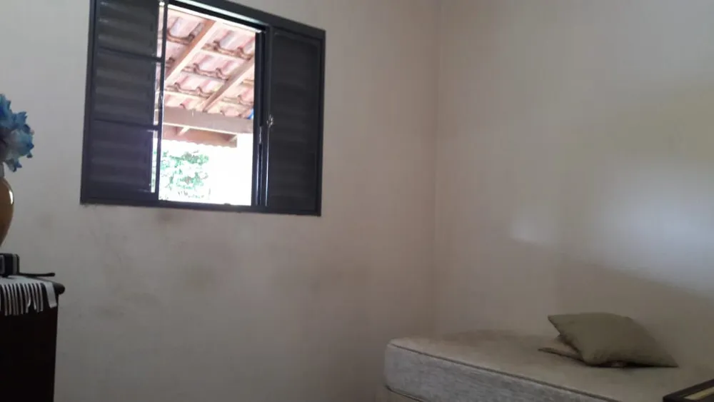 Chácara, 4 quartos, 8100 m² - Foto 5