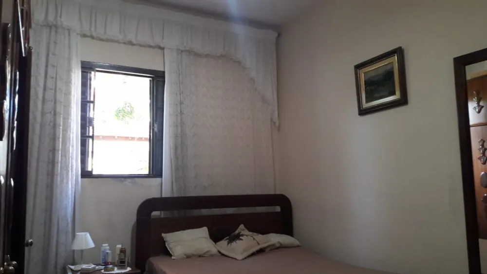Chácara, 4 quartos, 8100 m² - Foto 7