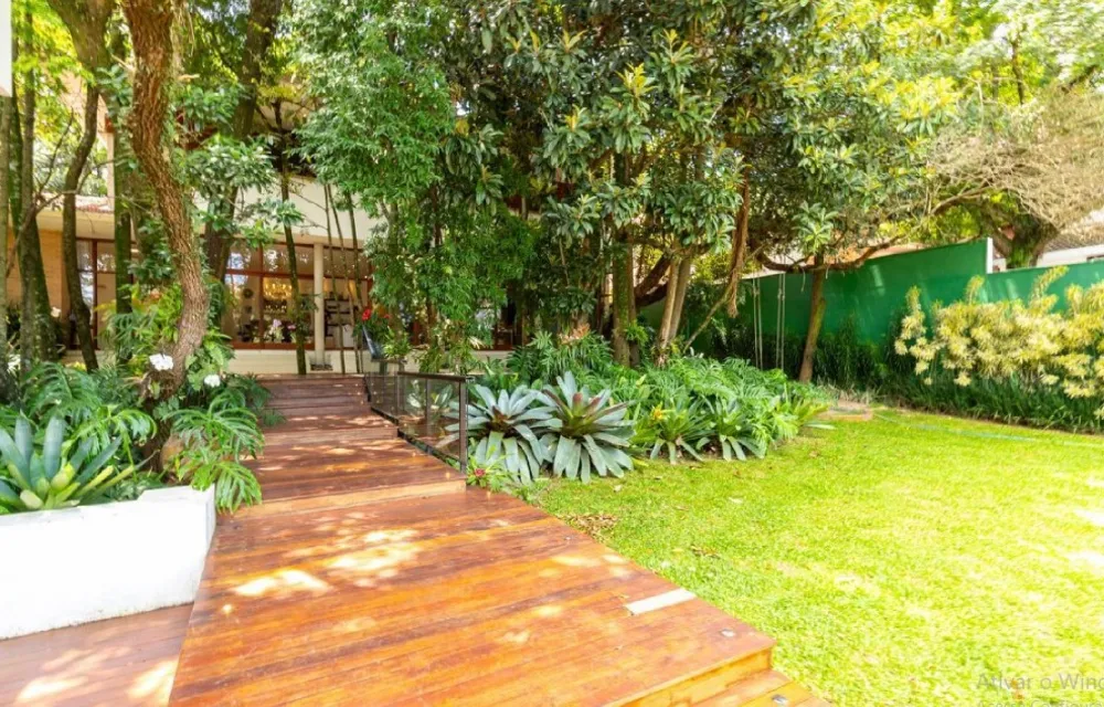 Casa de Condomínio, 5 quartos - Foto 11