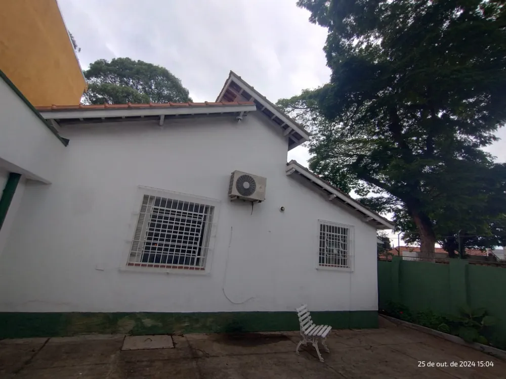 Prédio Inteiro, 139 m² - Foto 4