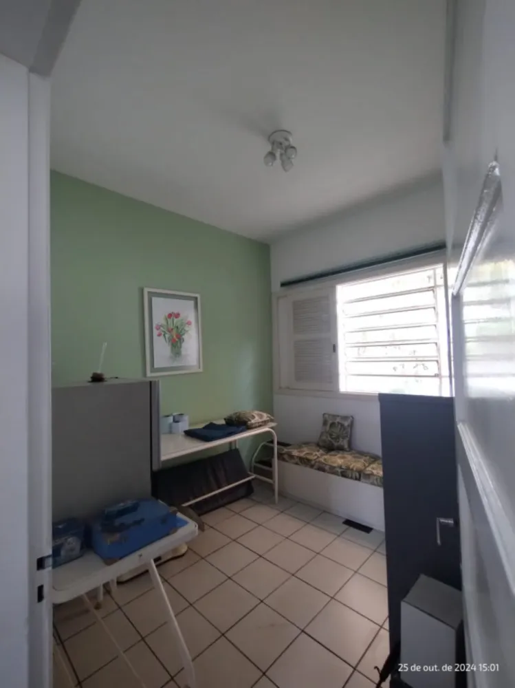 Prédio Inteiro, 139 m² - Foto 1