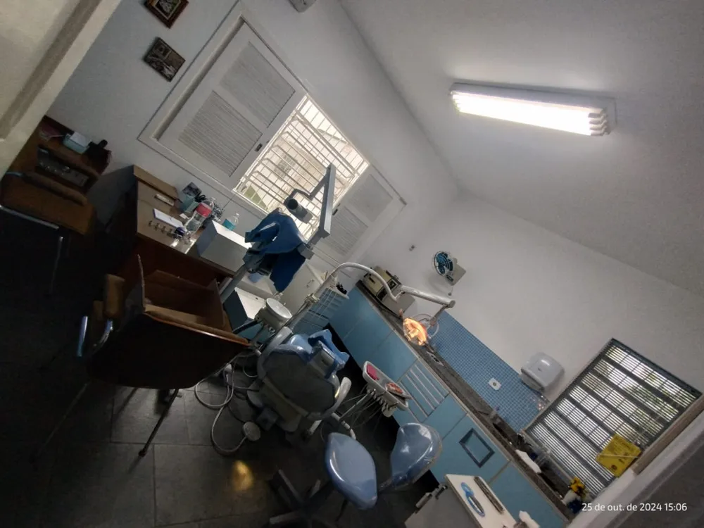 Prédio Inteiro, 139 m² - Foto 3