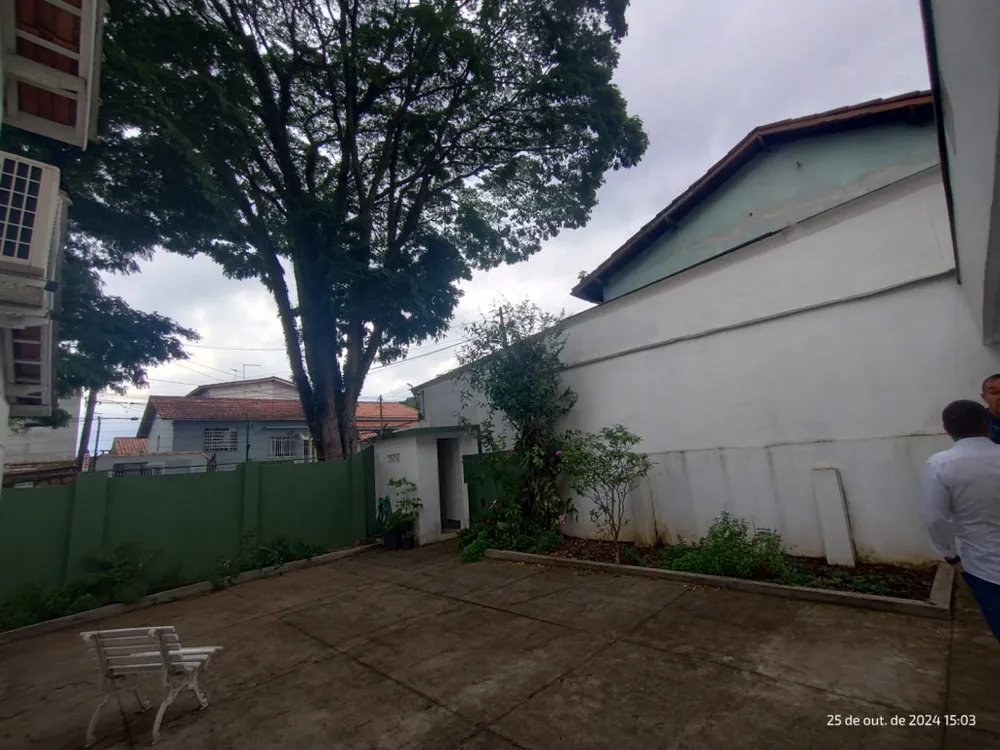 Prédio Inteiro, 139 m² - Foto 4
