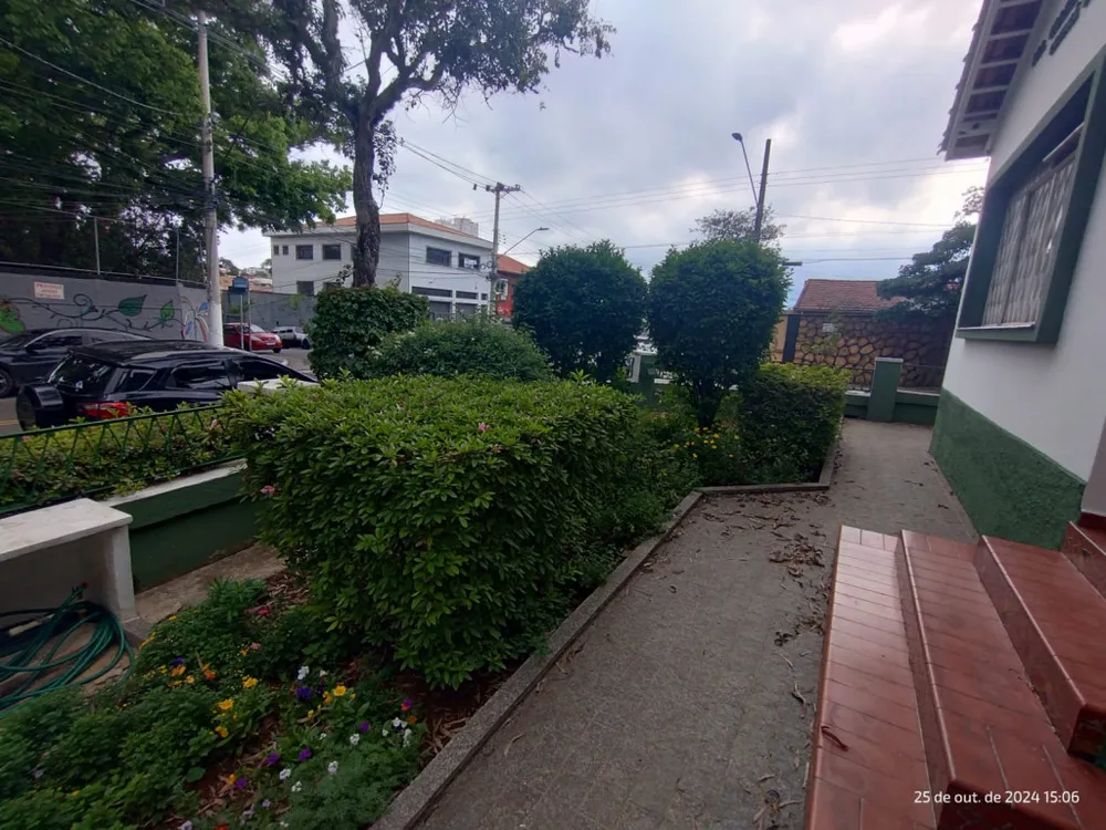 Prédio Inteiro, 139 m² - Foto 2