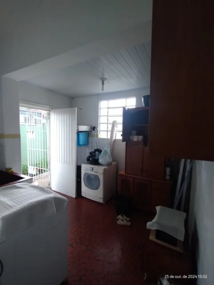 Prédio Inteiro, 139 m² - Foto 5