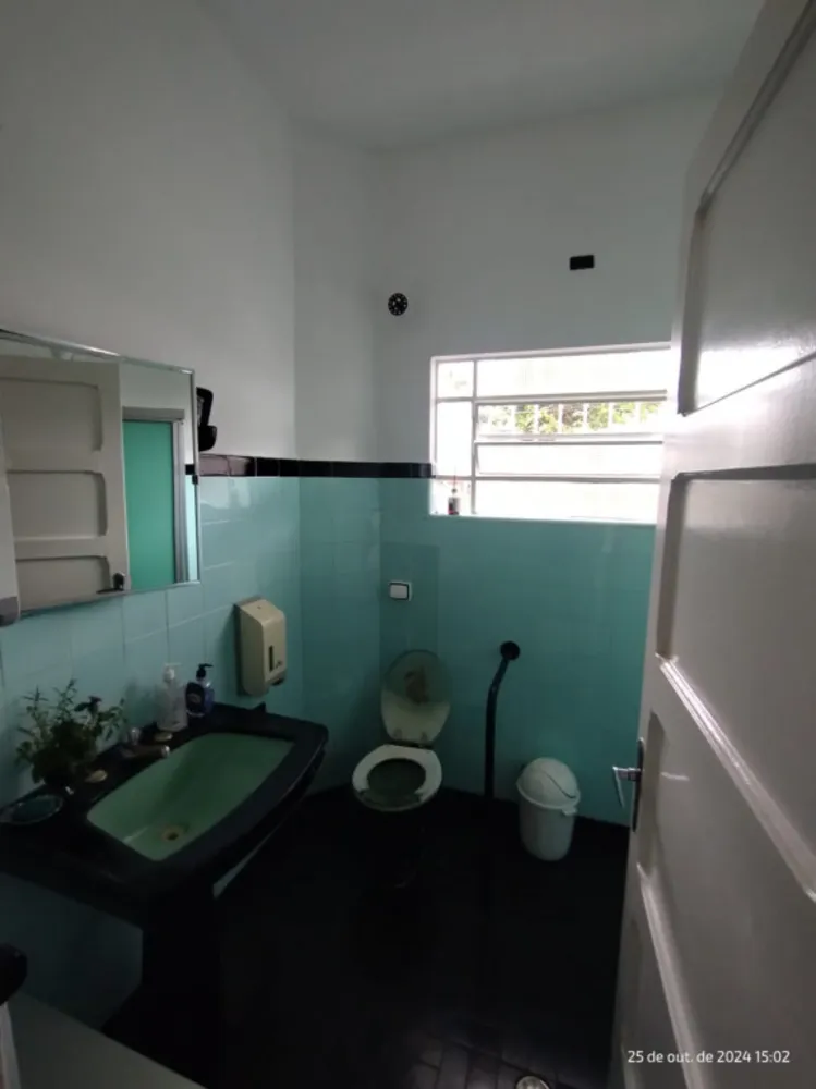Prédio Inteiro, 139 m² - Foto 7