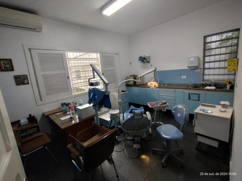Prédio Inteiro, 139 m² - Foto 12