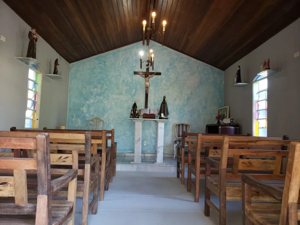 Casa, 5 quartos, 750 m² - Foto 5