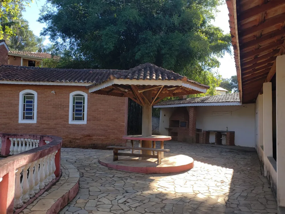 Casa, 5 quartos, 750 m² - Foto 3