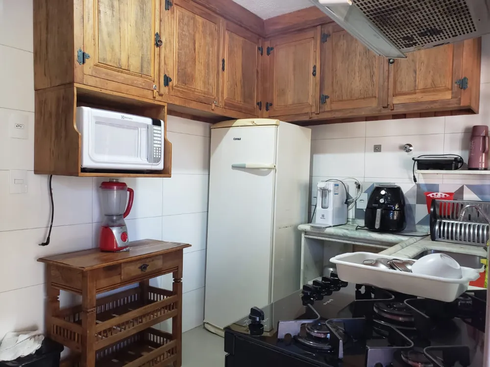 Casa, 5 quartos, 750 m² - Foto 9