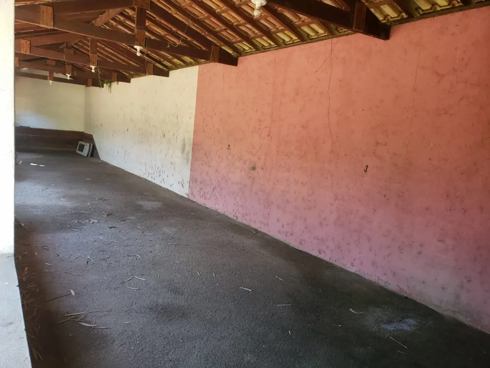 Casa, 5 quartos, 750 m² - Foto 2