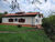 Casa, 4 quartos, 430 m² - Foto 2