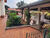 Casa, 4 quartos, 430 m² - Foto 1