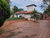 Casa, 4 quartos, 430 m² - Foto 3