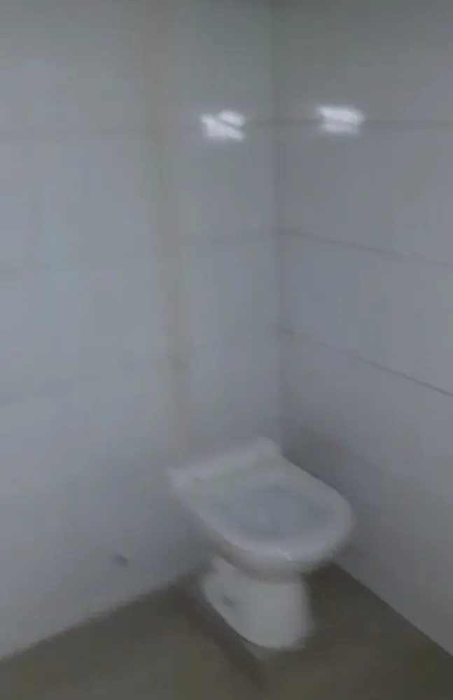 Depósito-Galpão, 52 m² - Foto 6