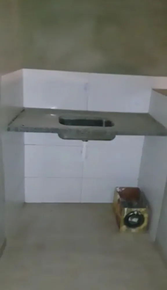 Depósito-Galpão, 52 m² - Foto 7
