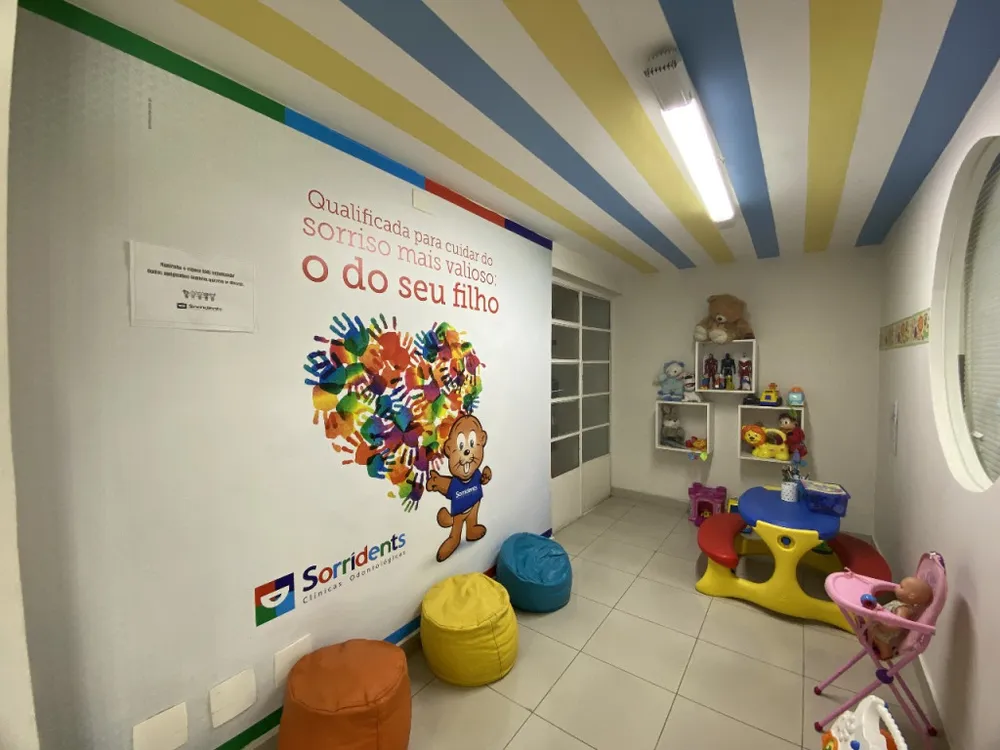 Prédio Inteiro, 494 m² - Foto 12