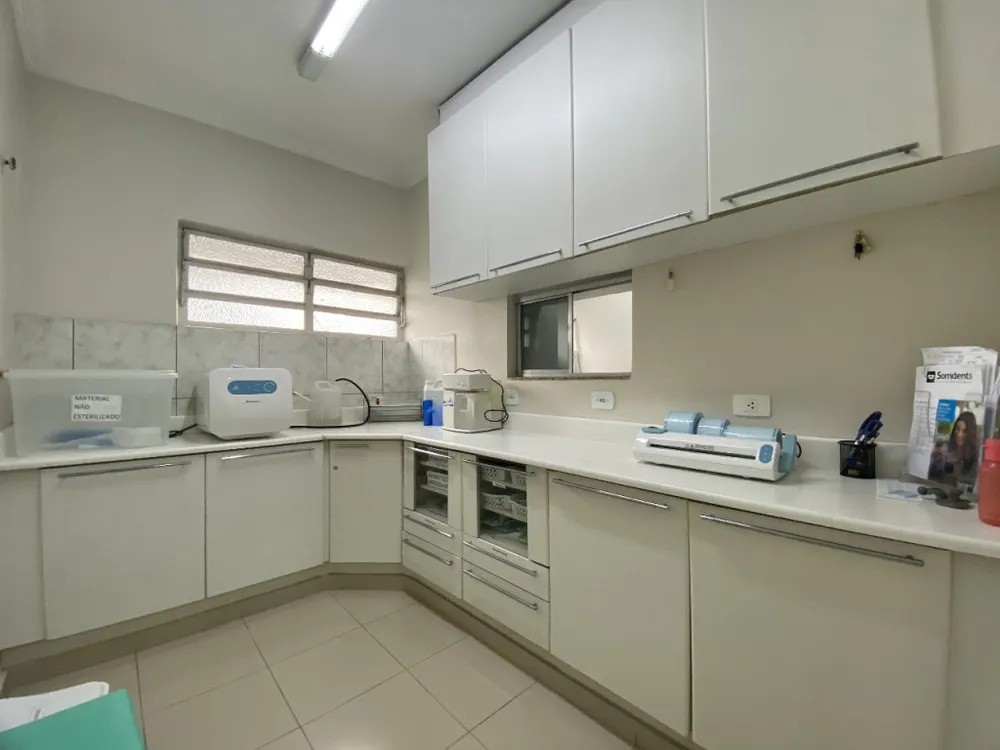 Prédio Inteiro, 494 m² - Foto 8