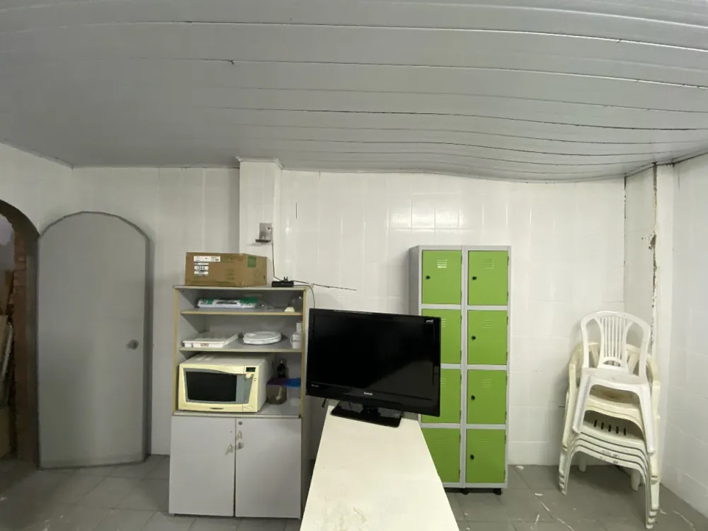 Prédio Inteiro, 494 m² - Foto 2