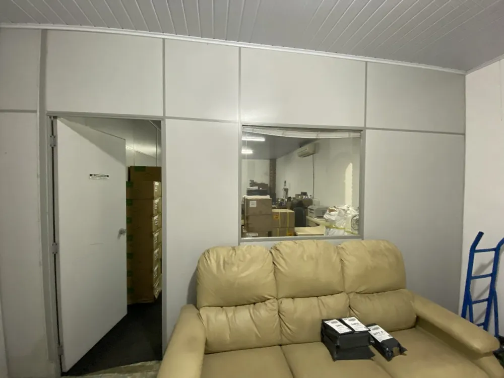 Prédio Inteiro, 494 m² - Foto 2