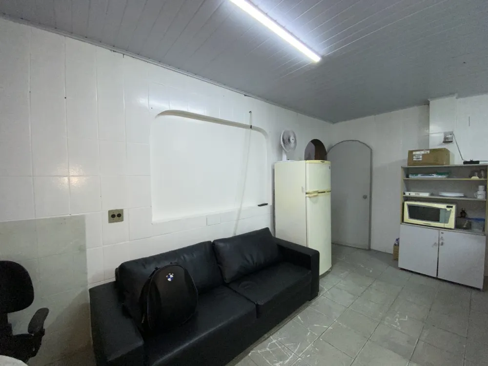 Prédio Inteiro, 494 m² - Foto 7