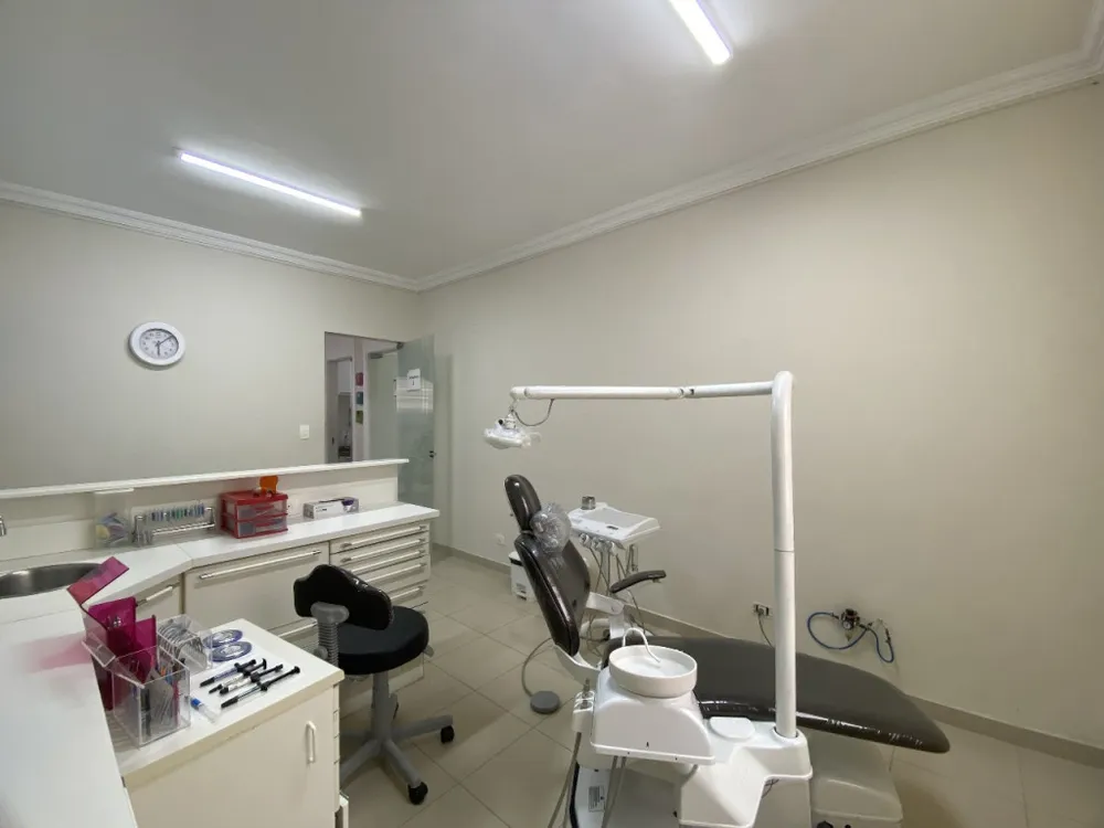 Prédio Inteiro, 494 m² - Foto 4