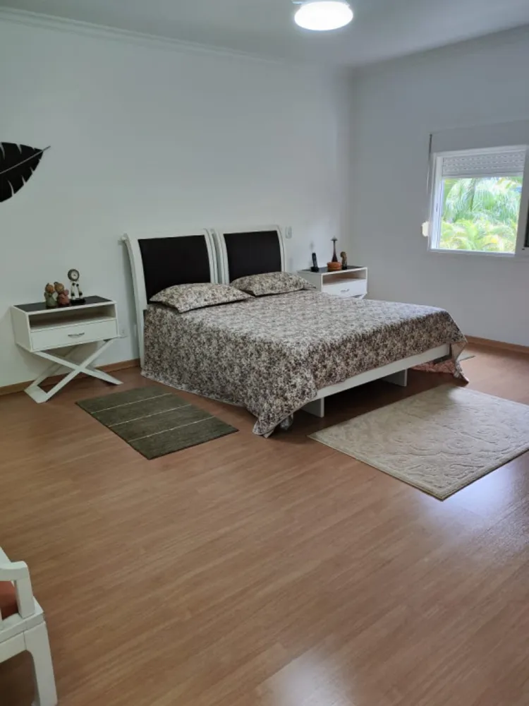 Casa de Condomínio, 6 quartos - Foto 5