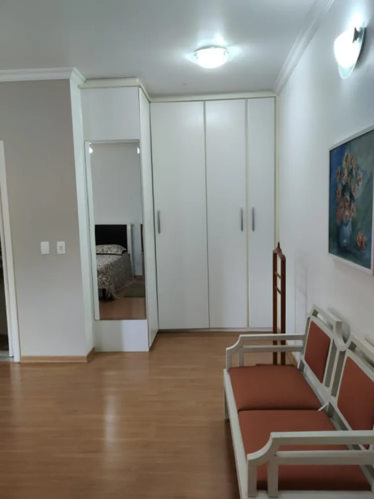 Casa de Condomínio, 6 quartos - Foto 4