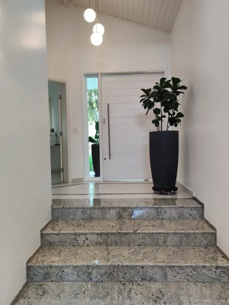Casa de Condomínio, 6 quartos - Foto 6