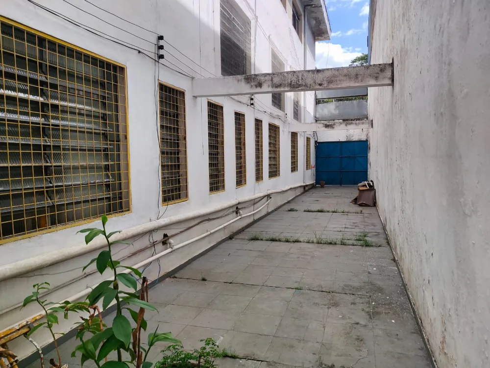 Prédio Inteiro, 260 m² - Foto 10