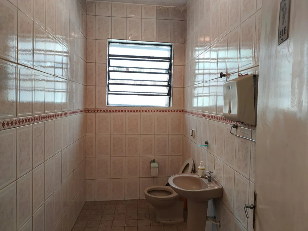 Prédio Inteiro, 260 m² - Foto 3