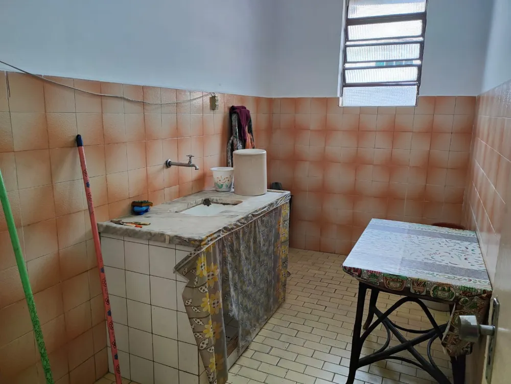Prédio Inteiro, 260 m² - Foto 5
