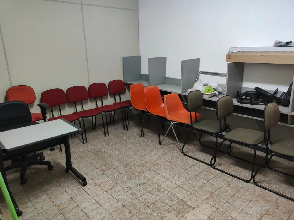 Prédio Inteiro, 260 m² - Foto 6
