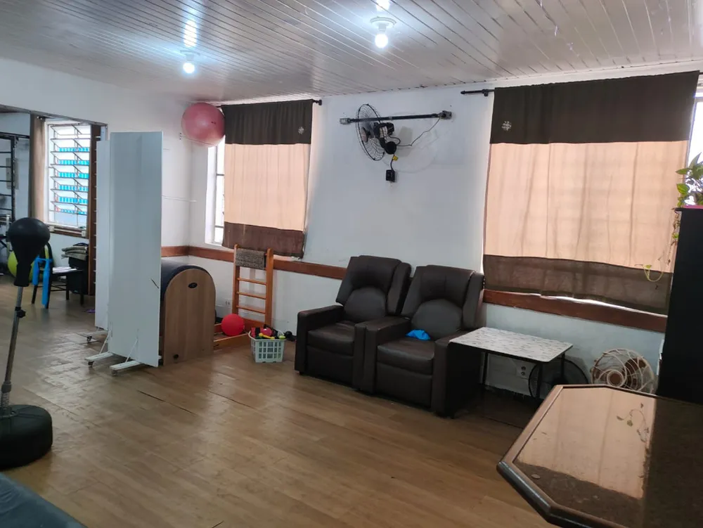 Prédio Inteiro, 260 m² - Foto 8