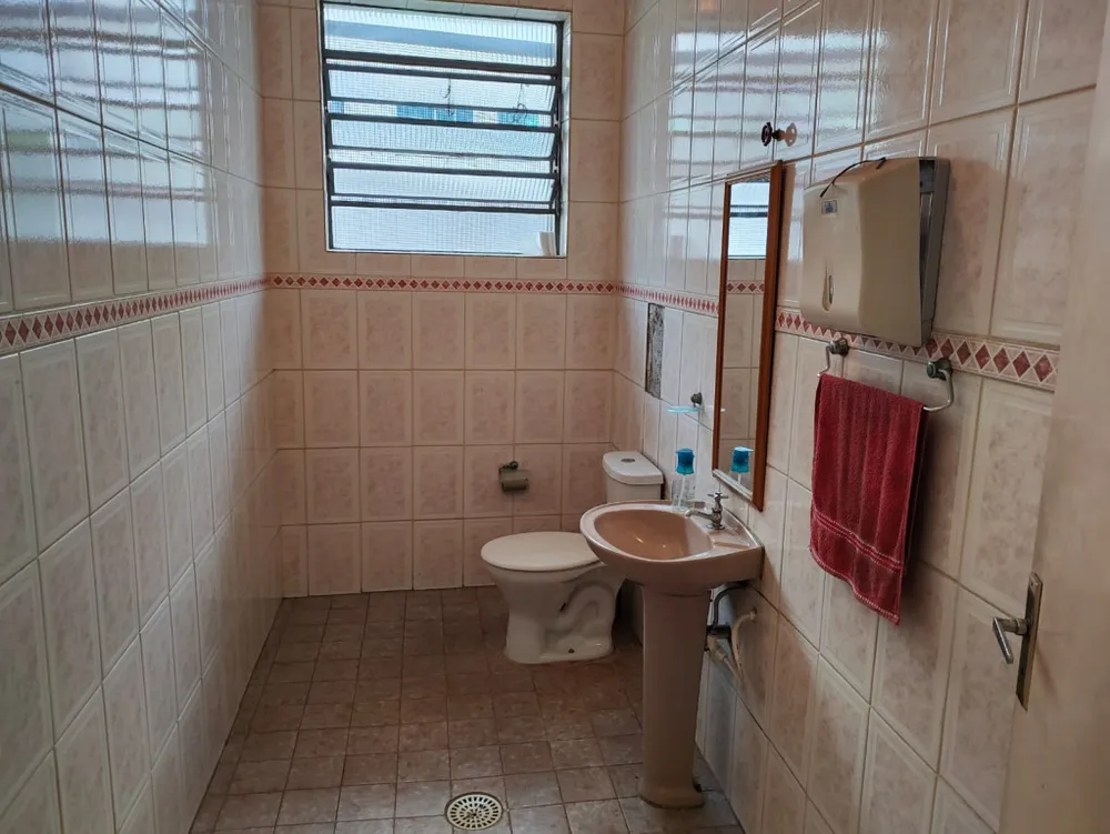 Prédio Inteiro, 260 m² - Foto 4