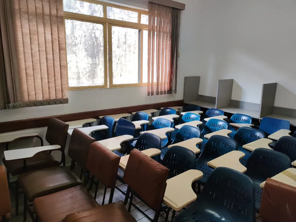Prédio Inteiro, 260 m² - Foto 3