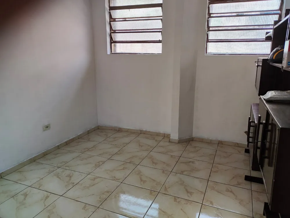 Prédio Inteiro, 260 m² - Foto 2