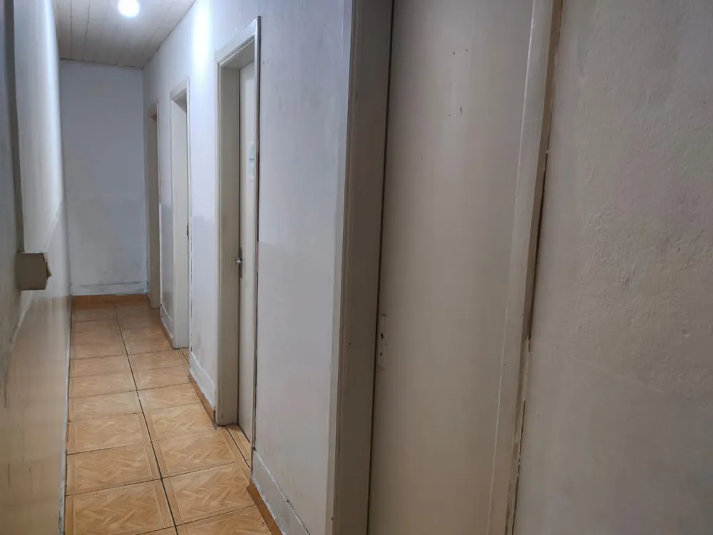 Prédio Inteiro, 260 m² - Foto 11