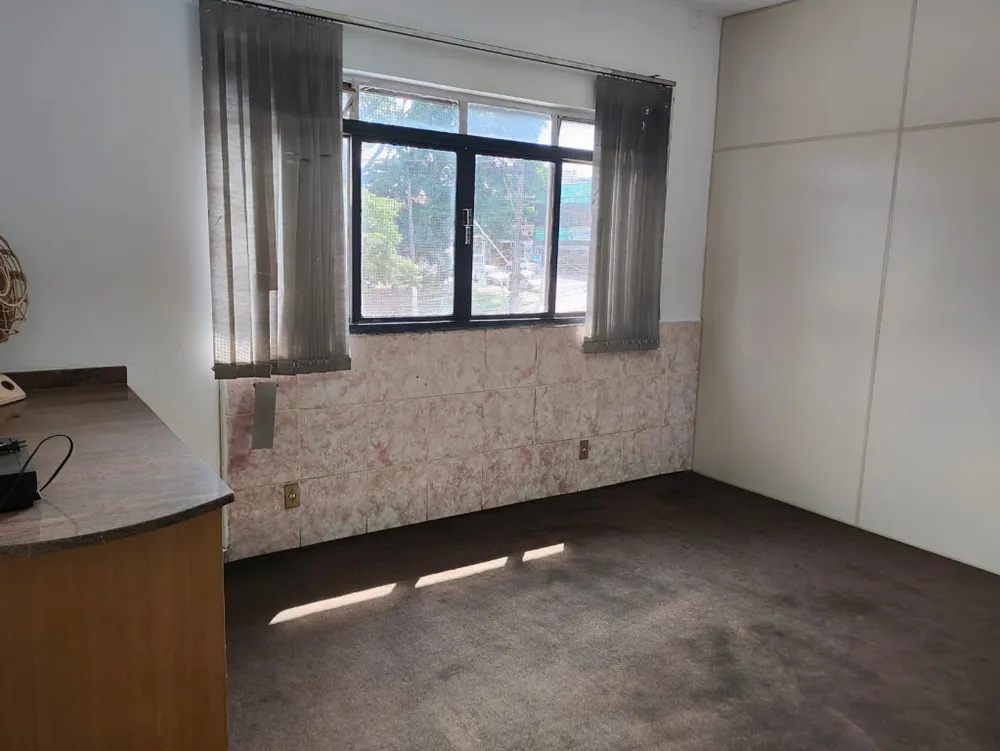 Prédio Inteiro, 260 m² - Foto 9