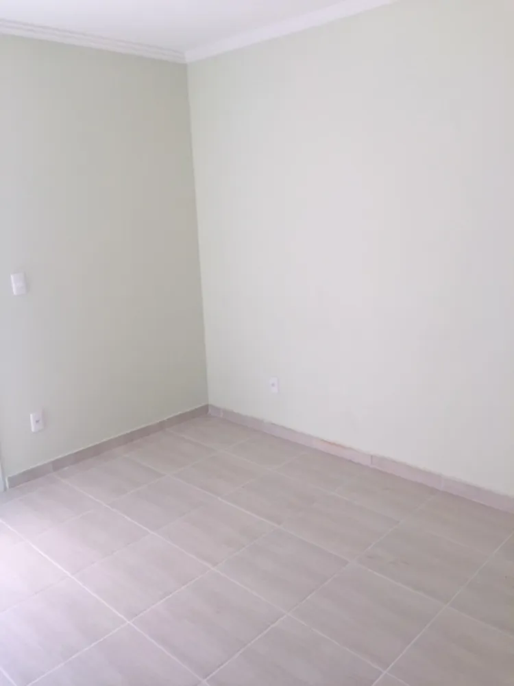 Apartamento, 2 quartos, 80 m² - Foto 10