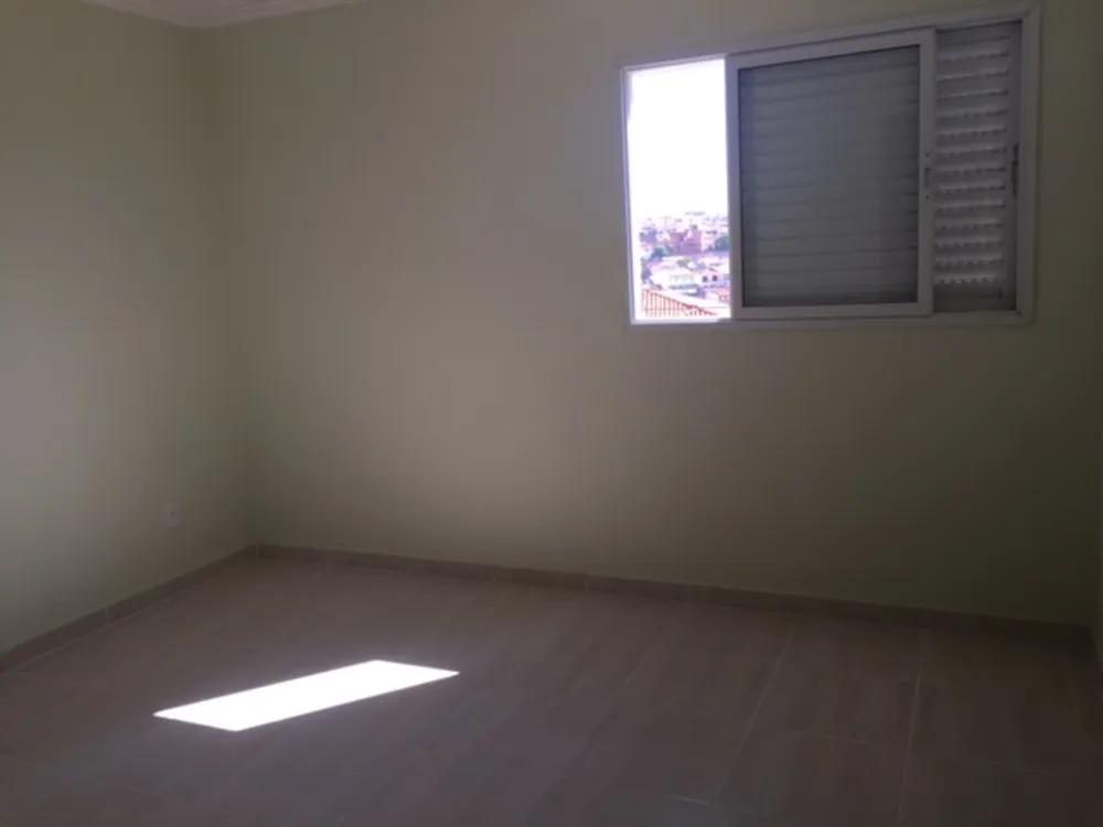 Apartamento, 2 quartos, 80 m² - Foto 4