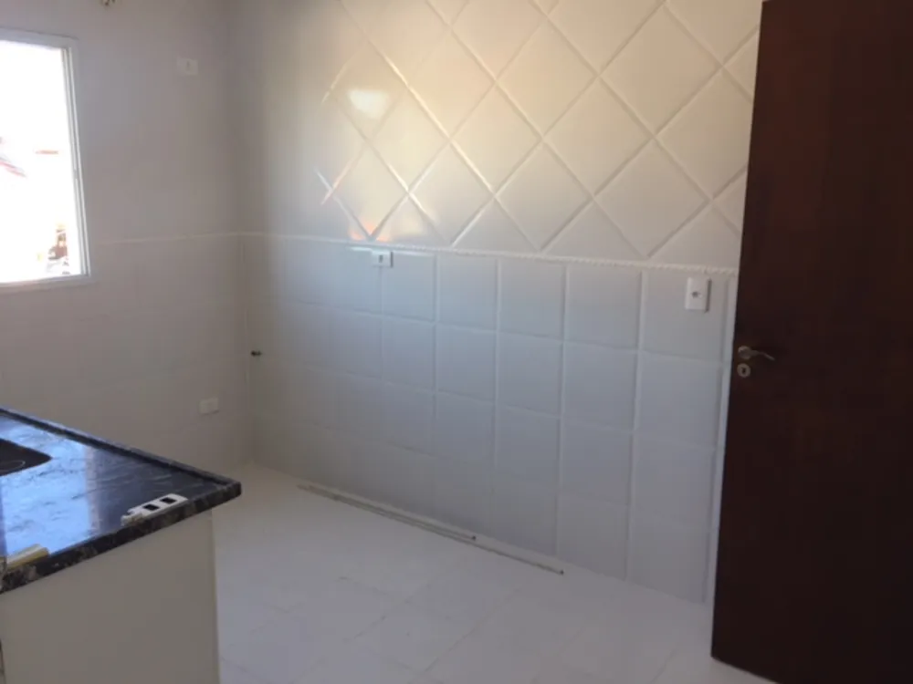 Apartamento, 2 quartos, 80 m² - Foto 8